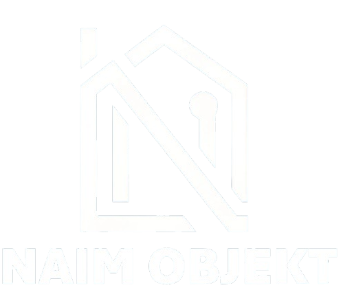 Naim Objekt