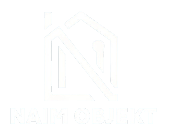 Naim Objekt